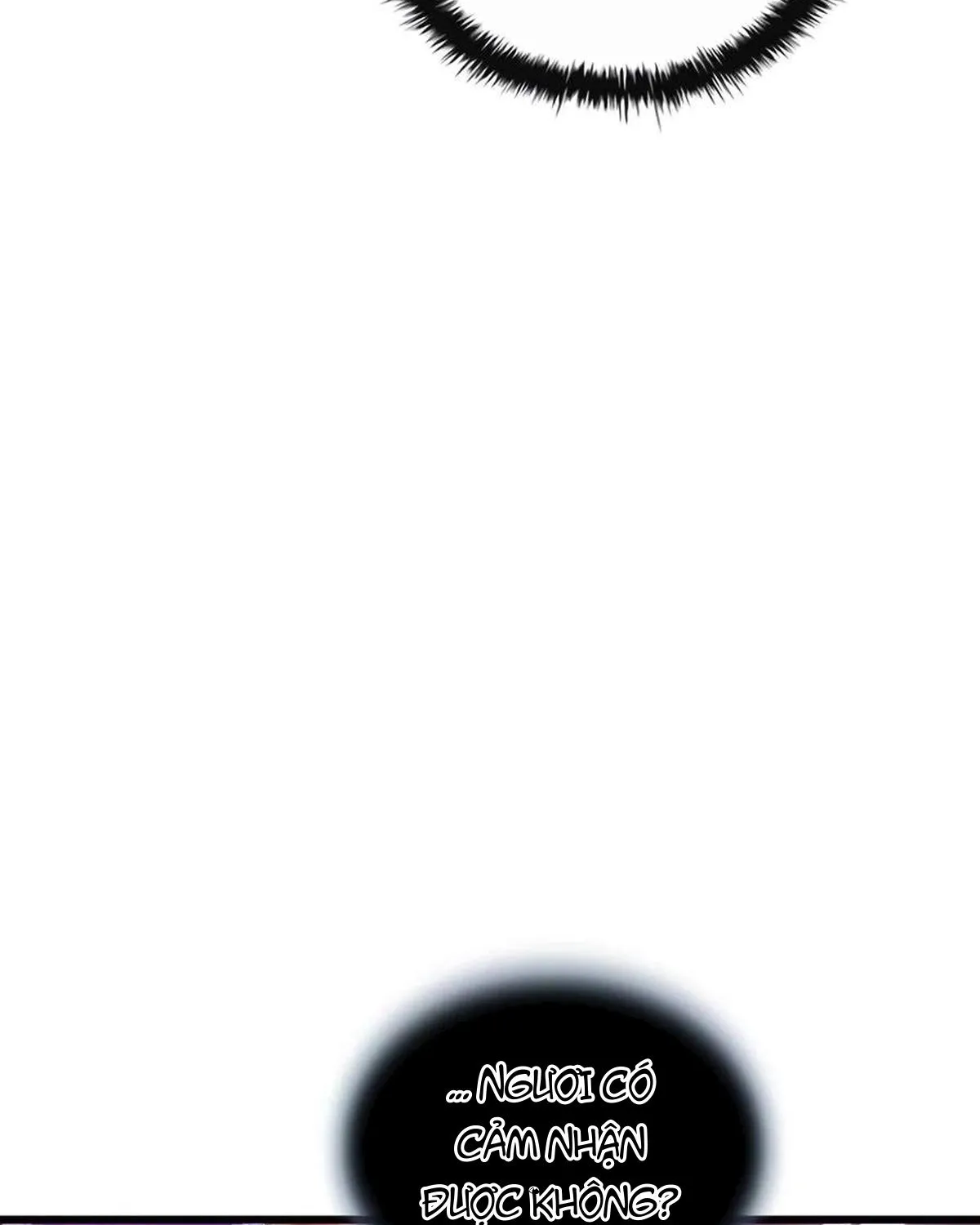 Chapter 253 - Trang 32
