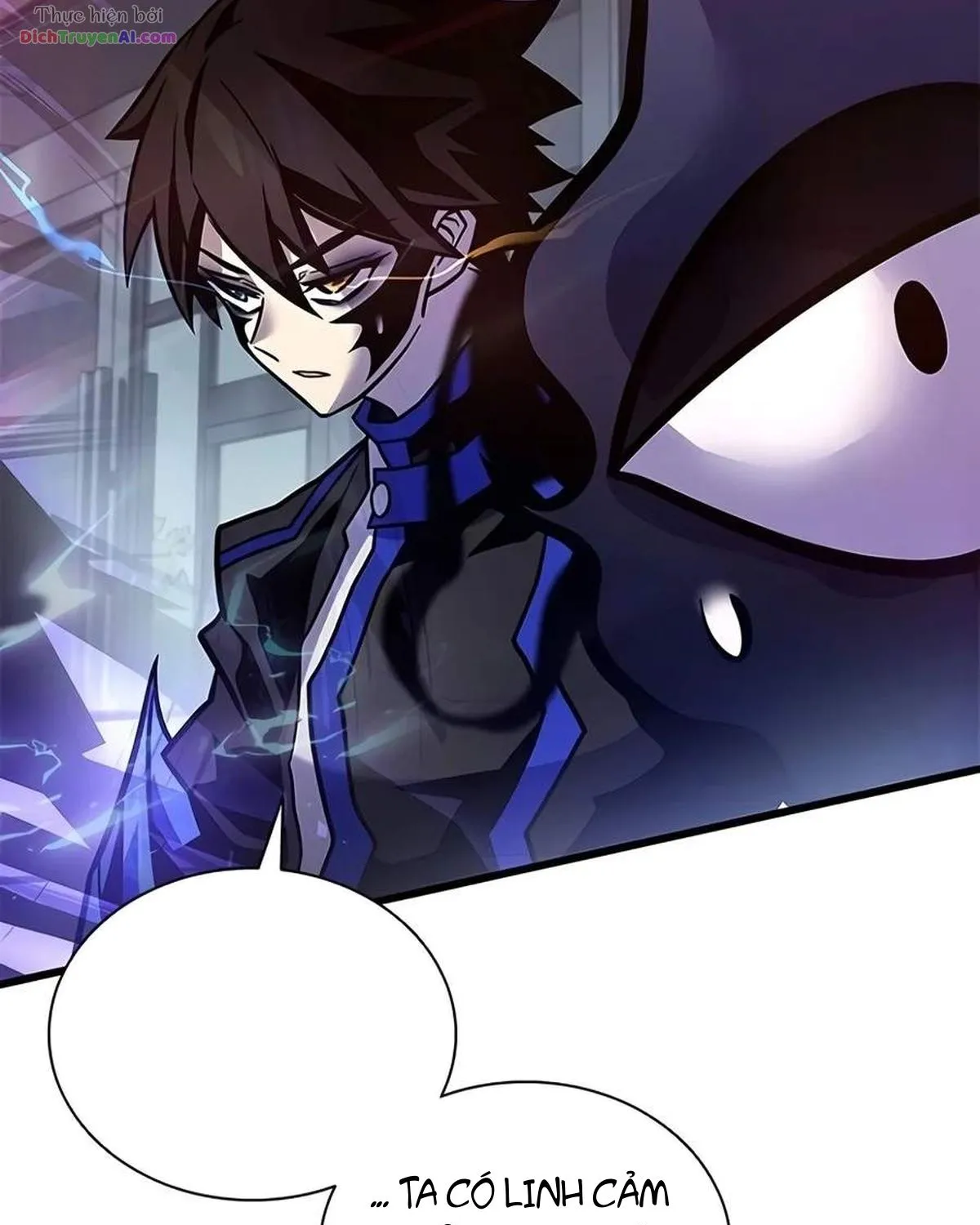 Chapter 253 - Trang 34
