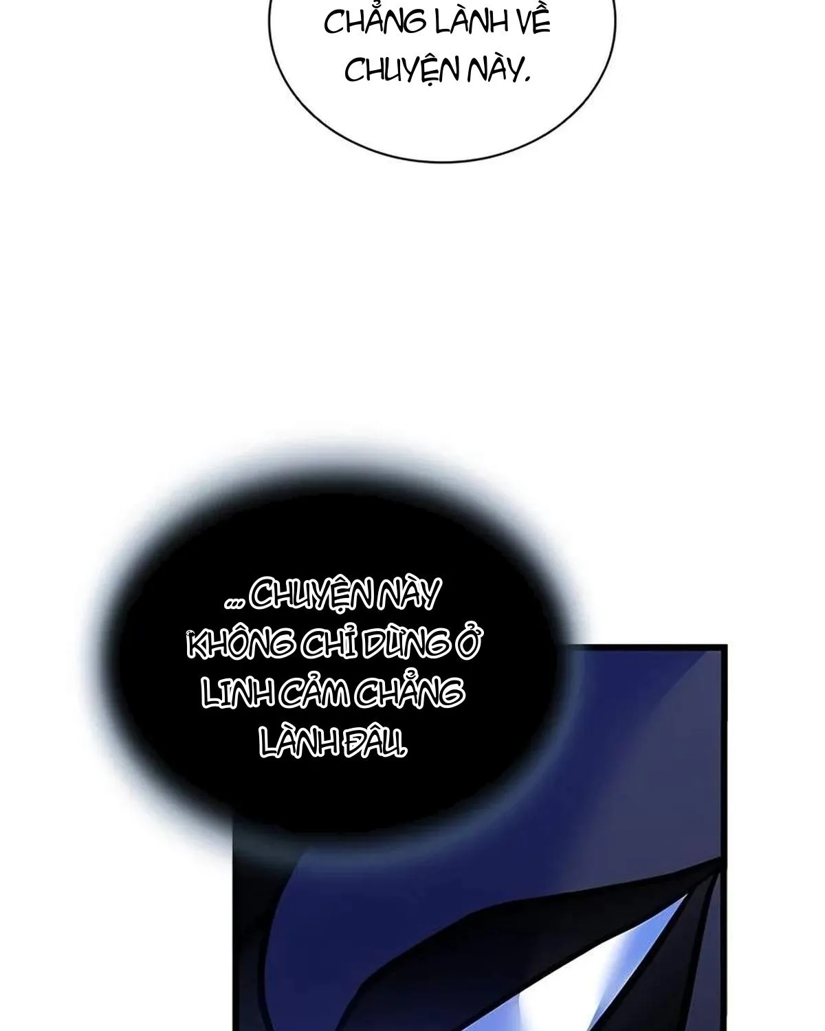 Chapter 253 - Trang 35