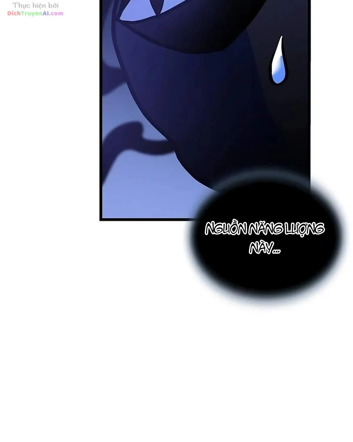Chapter 253 - Trang 37
