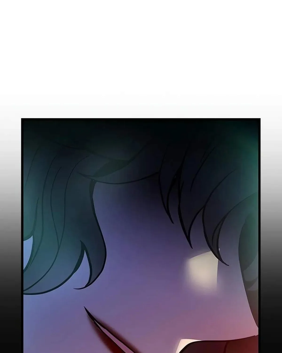 Chapter 253 - Trang 38