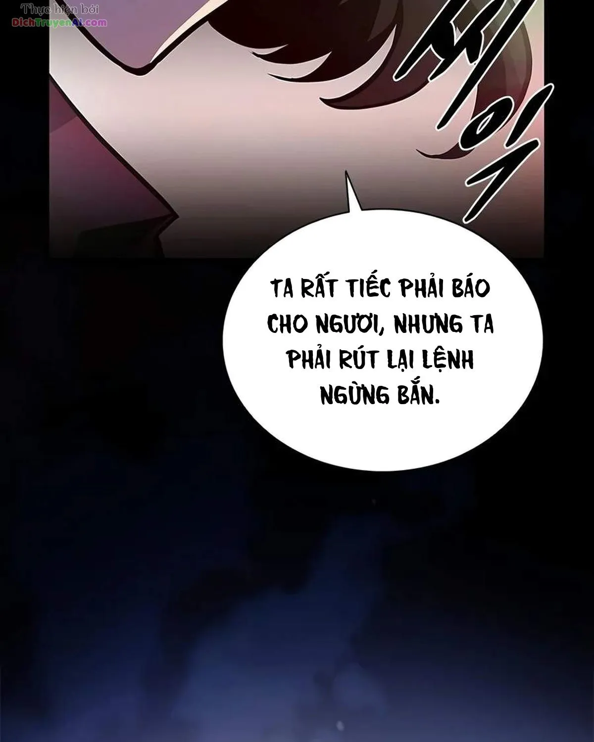 Chapter 253 - Trang 40