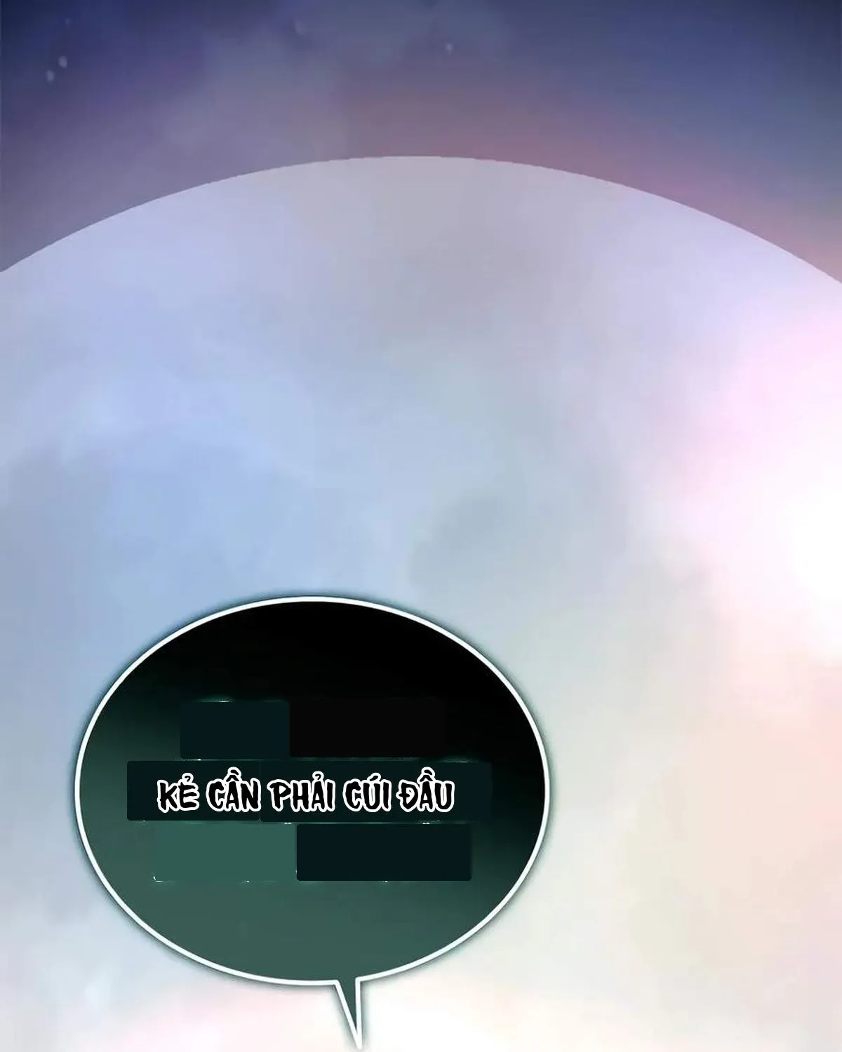 Chapter 253 - Trang 41
