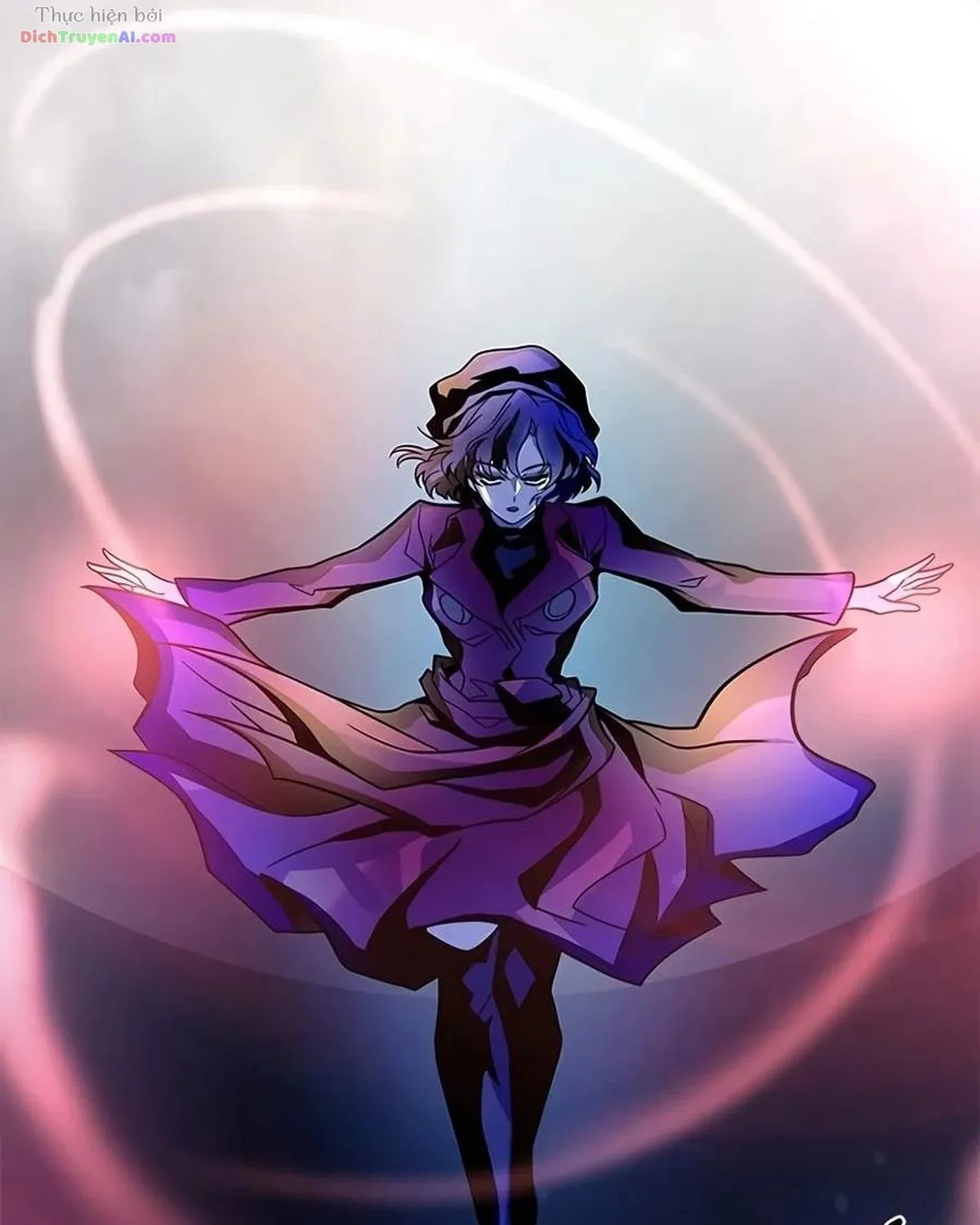 Chapter 253 - Trang 43