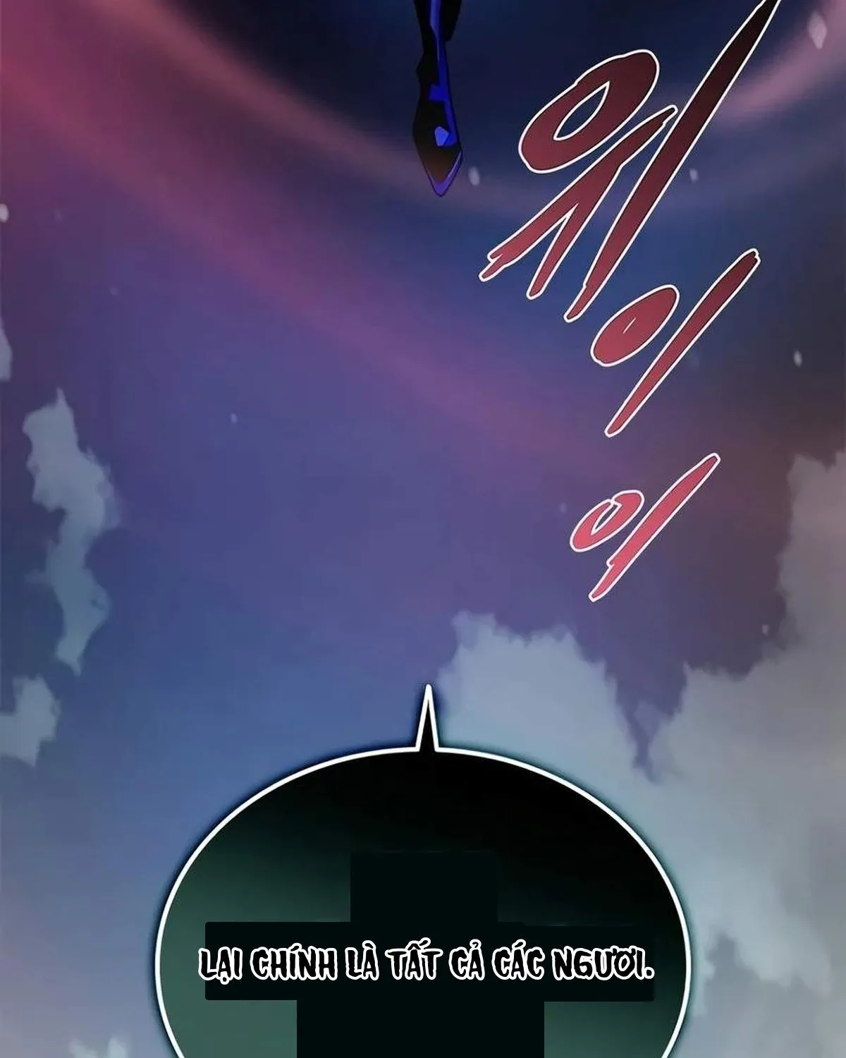 Chapter 253 - Trang 44