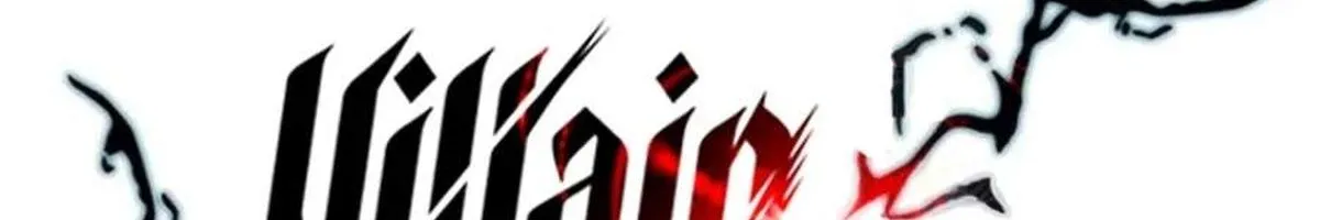 Chapter 253 - Trang 48