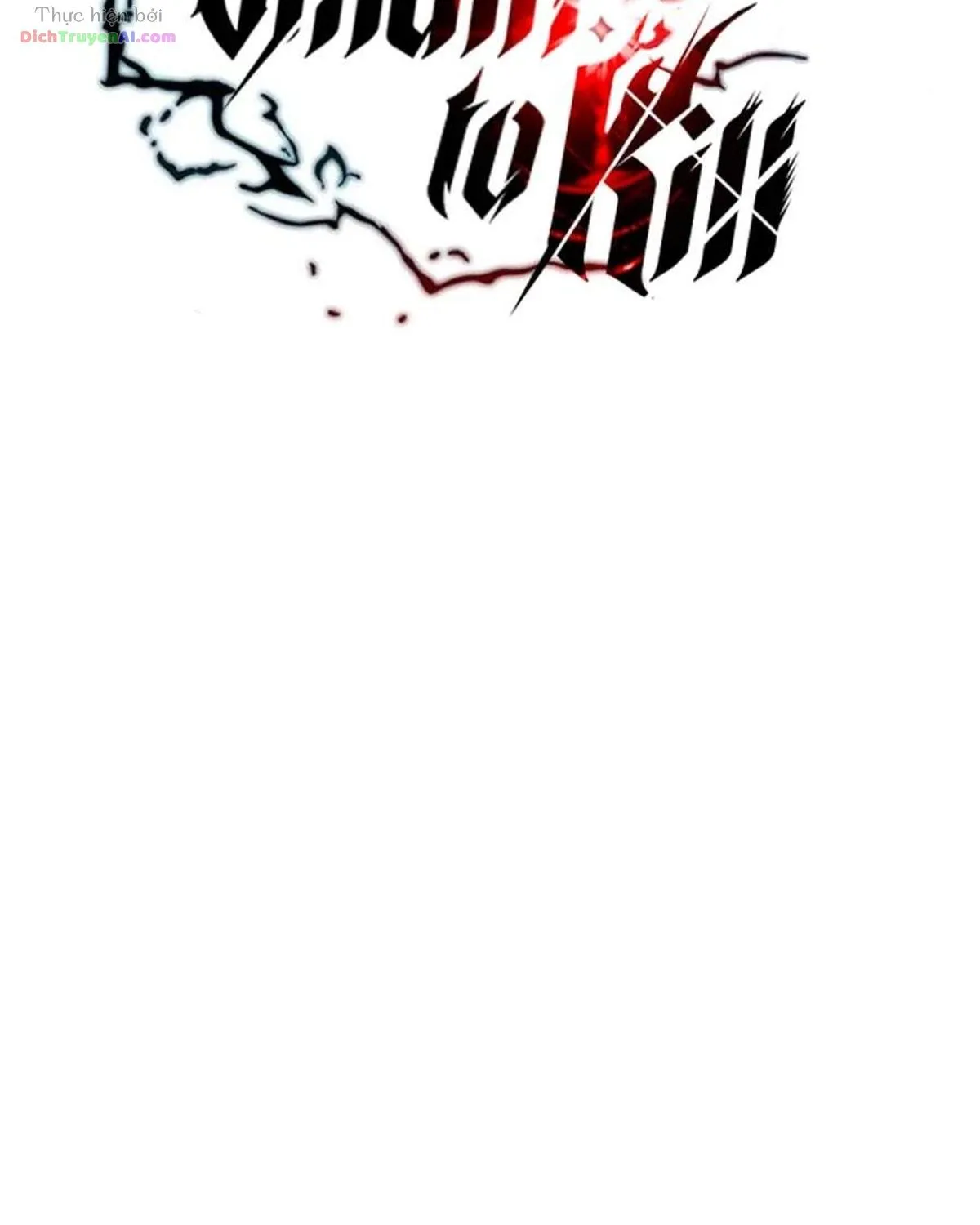 Chapter 253 - Trang 49