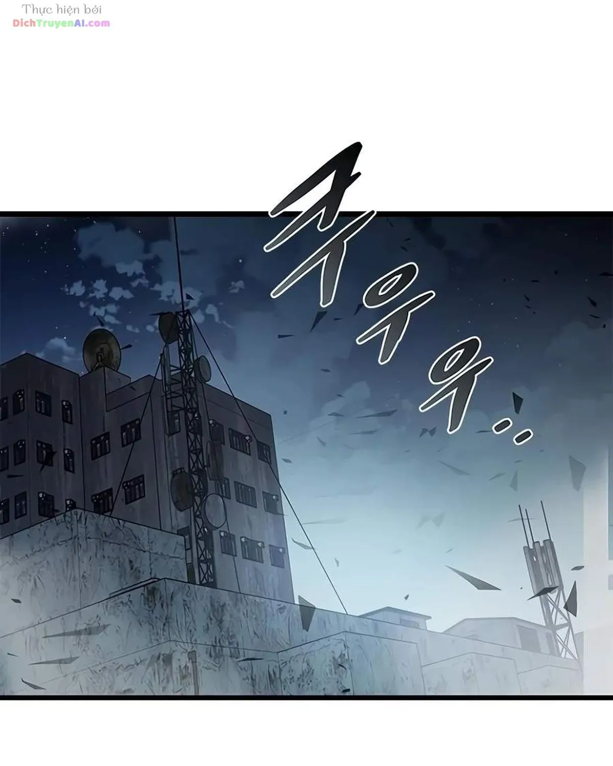 Chapter 253 - Trang 52