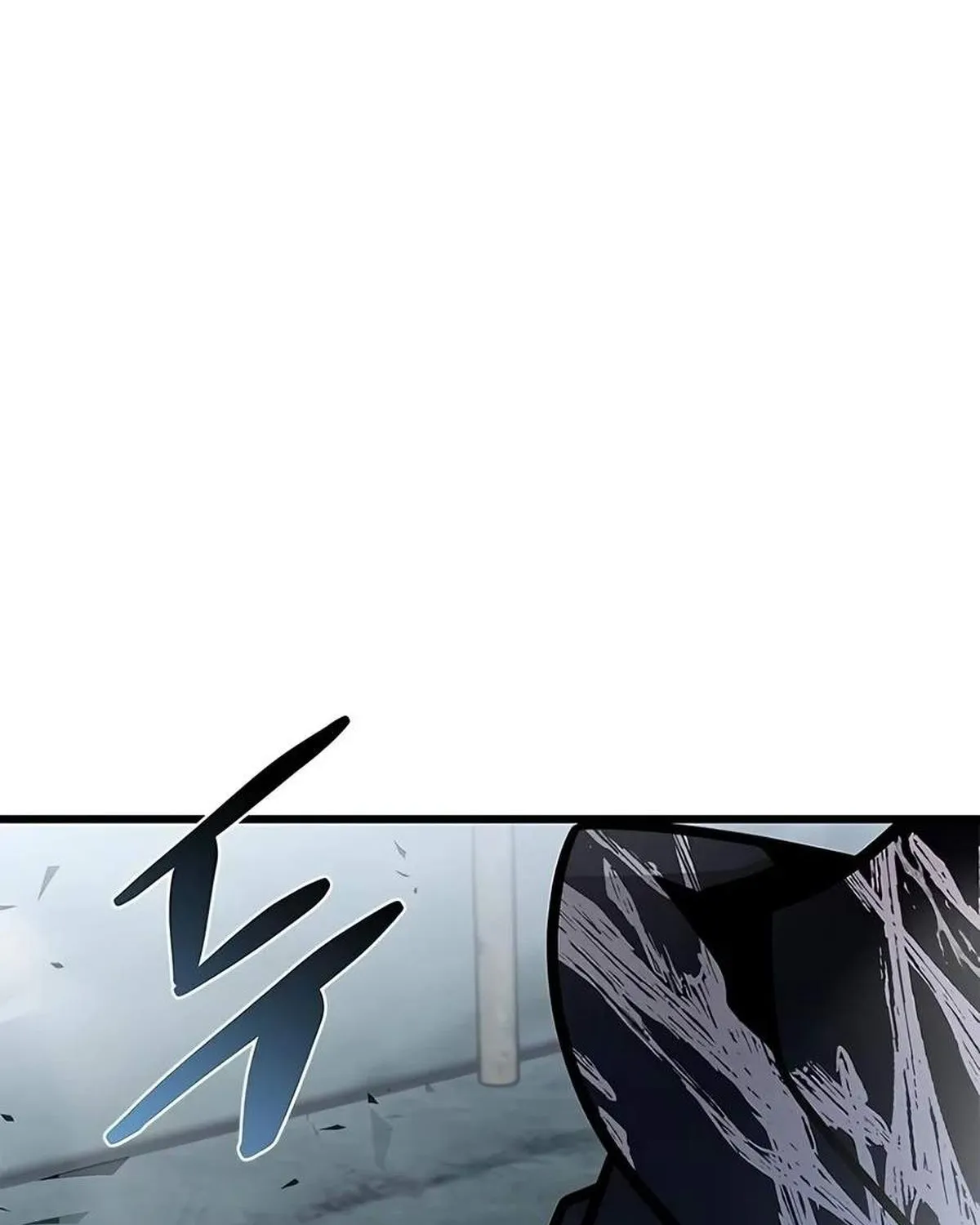 Chapter 253 - Trang 53