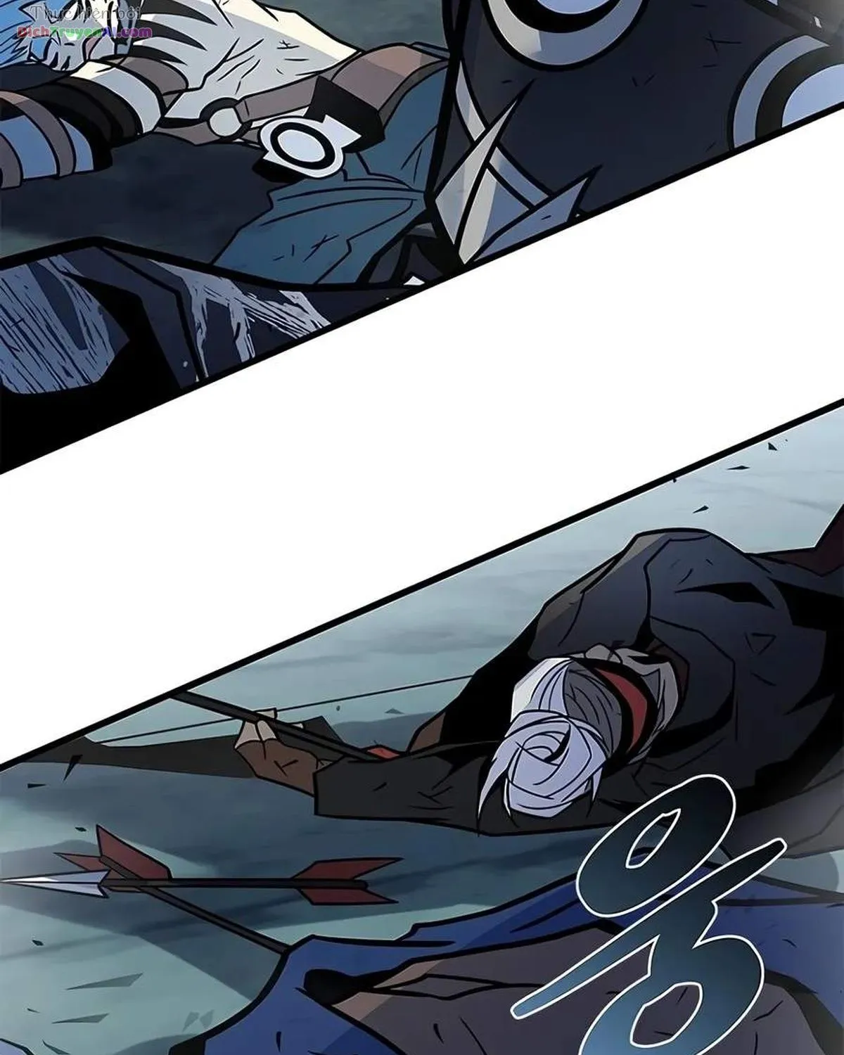 Chapter 253 - Trang 55