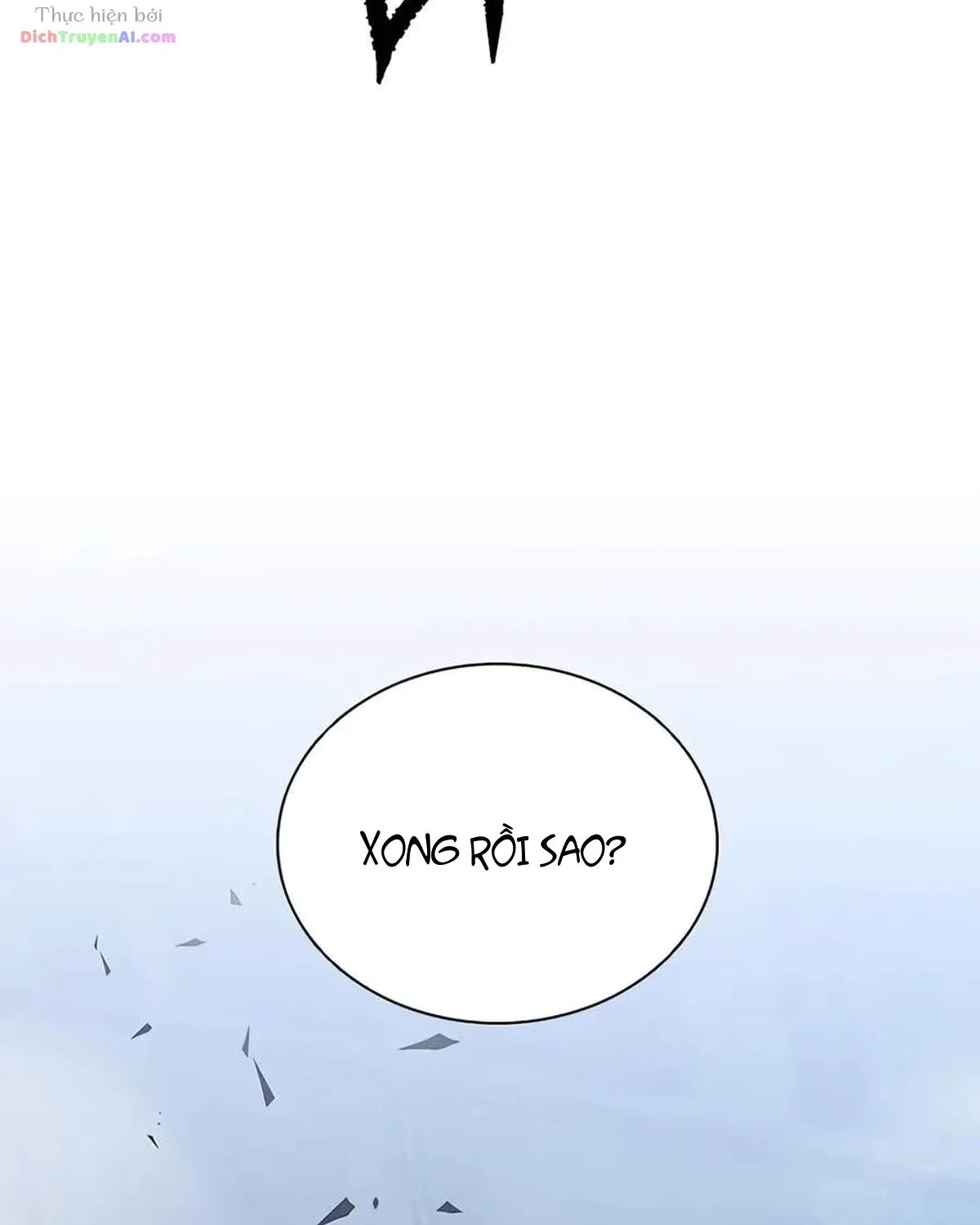 Chapter 253 - Trang 58