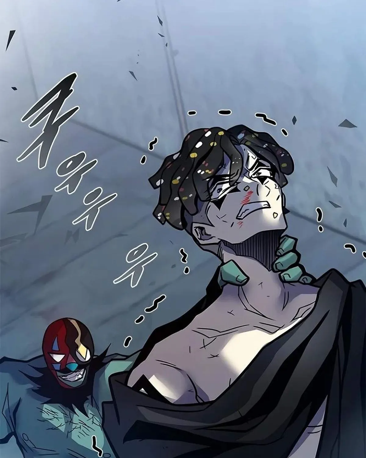 Chapter 253 - Trang 59