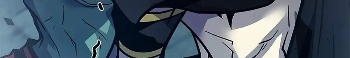 Chapter 253 - Trang 60