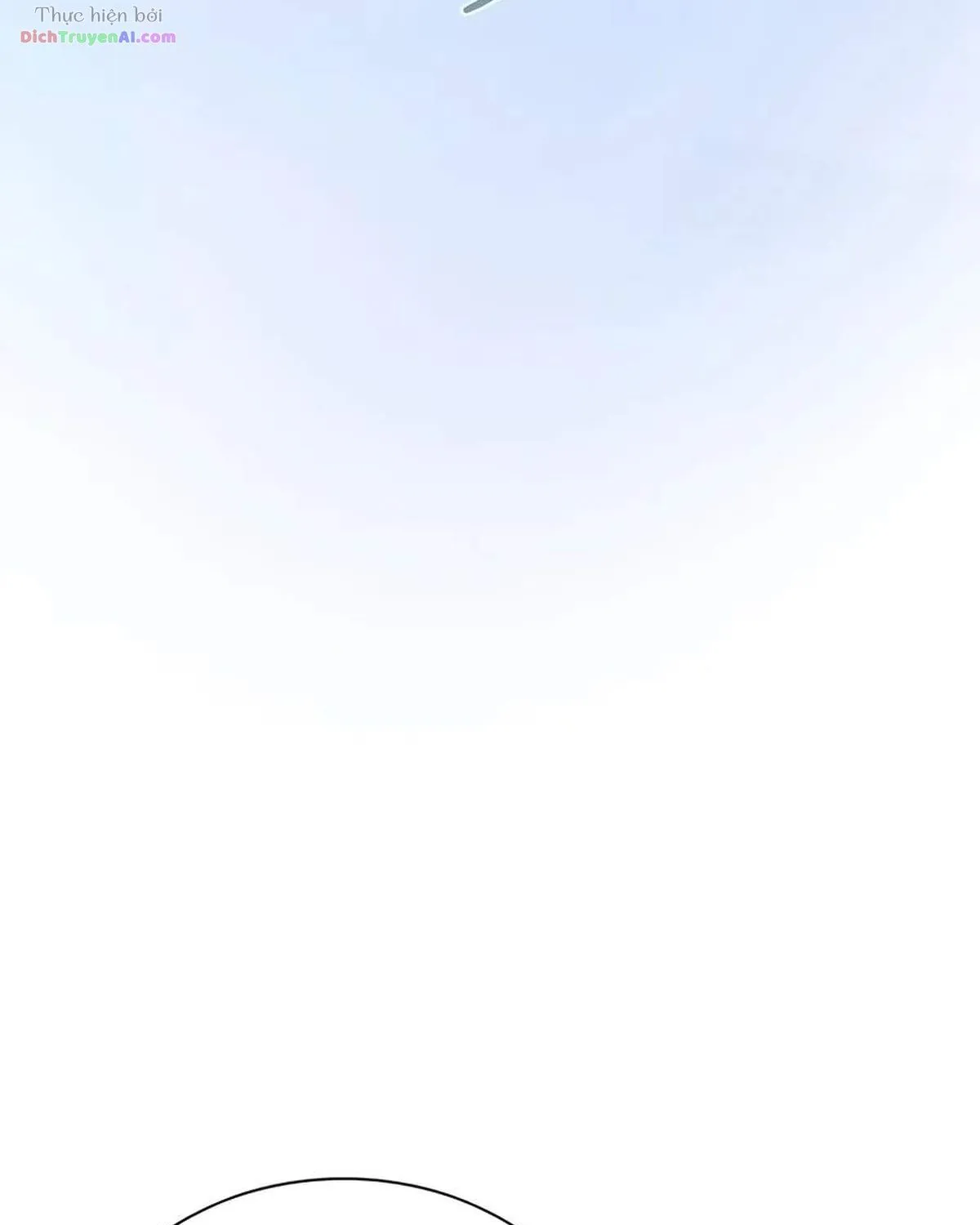 Chapter 253 - Trang 7
