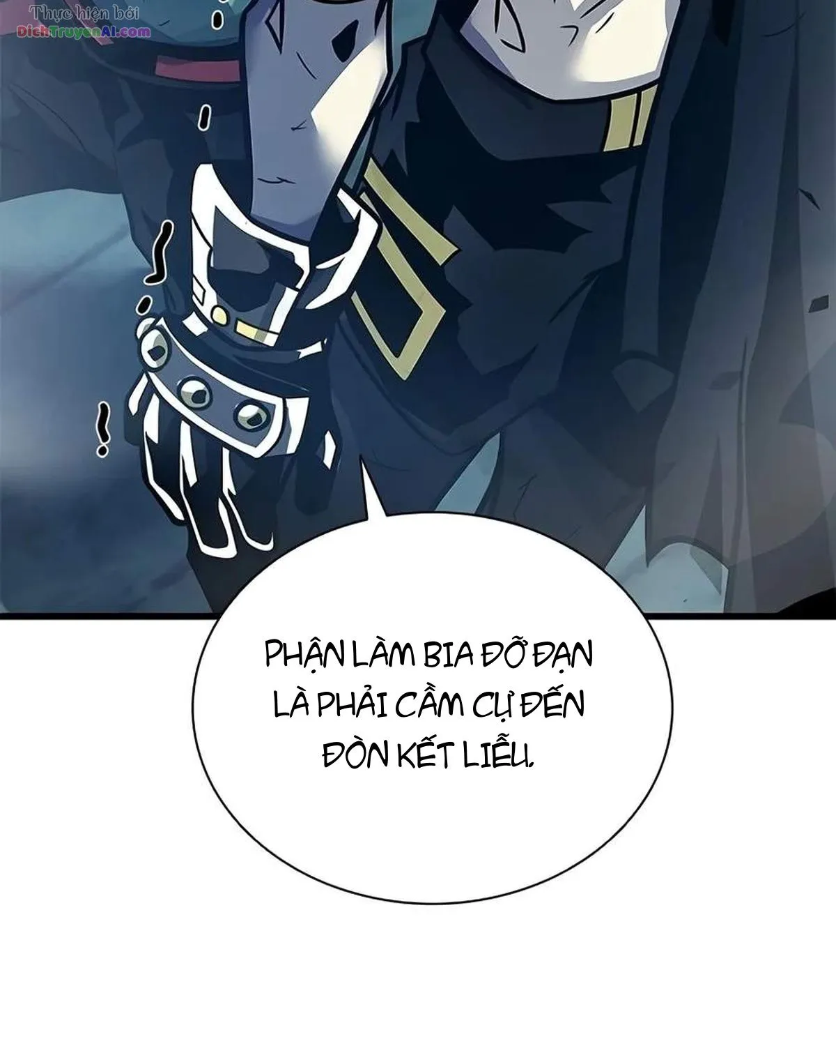 Chapter 253 - Trang 61