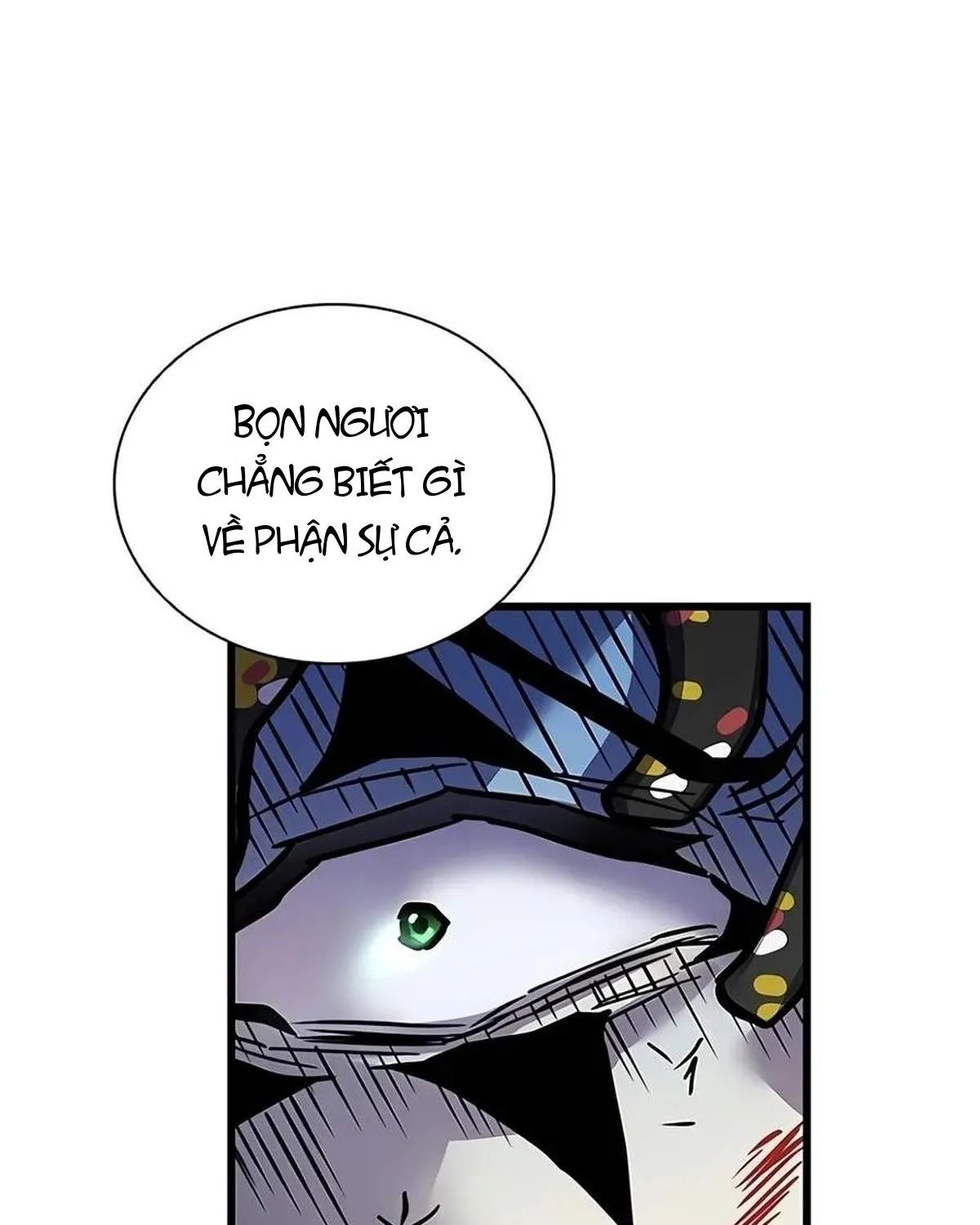 Chapter 253 - Trang 62