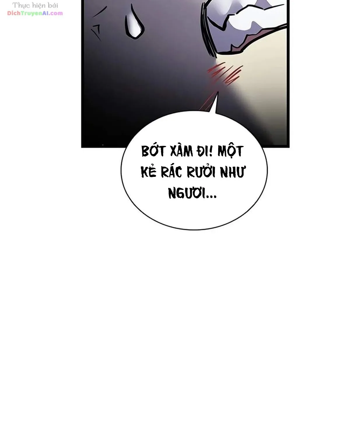 Chapter 253 - Trang 64