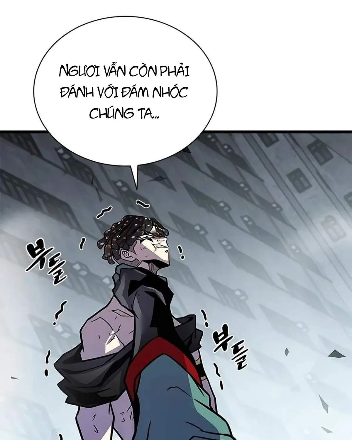 Chapter 253 - Trang 65