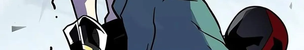 Chapter 253 - Trang 66