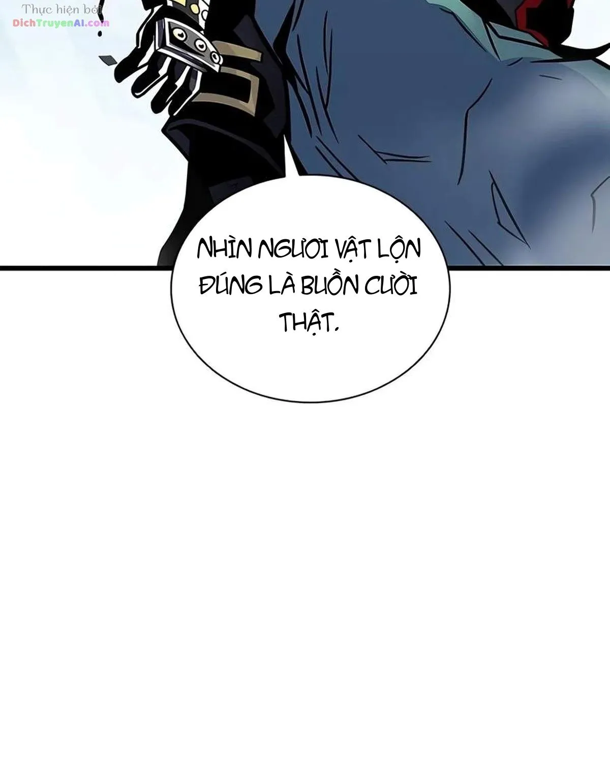 Chapter 253 - Trang 67