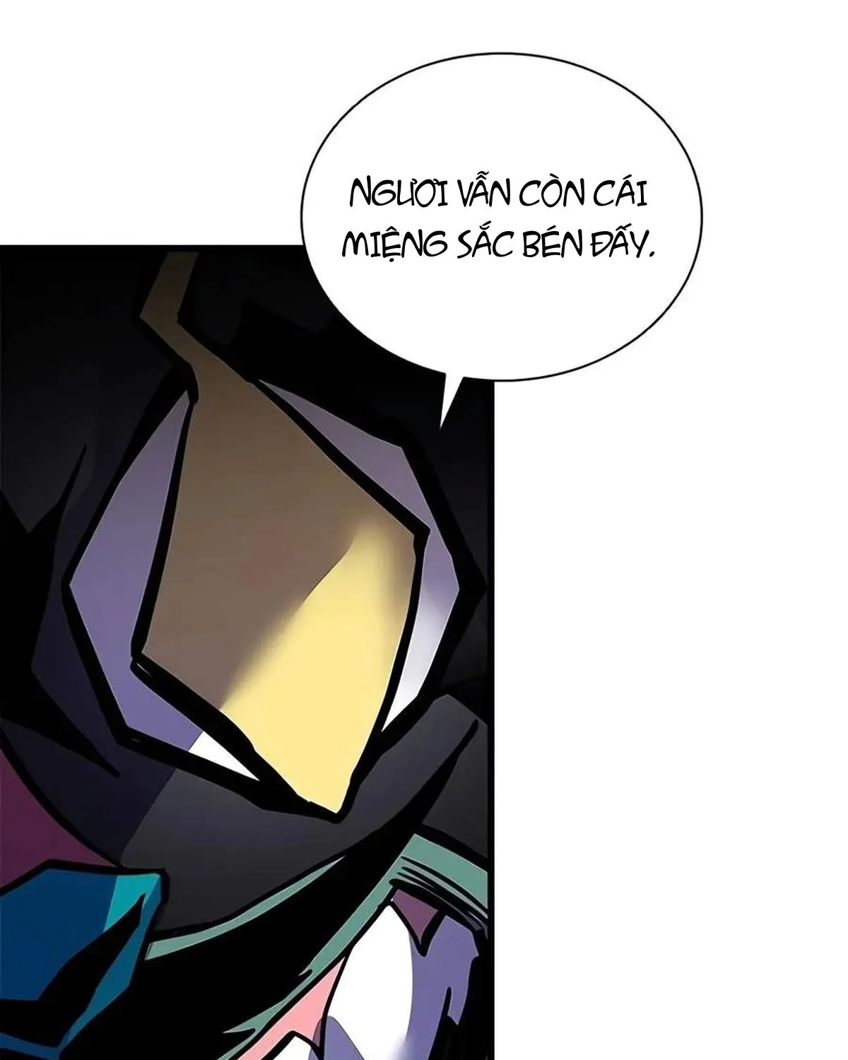 Chapter 253 - Trang 68