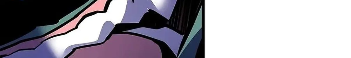 Chapter 253 - Trang 69