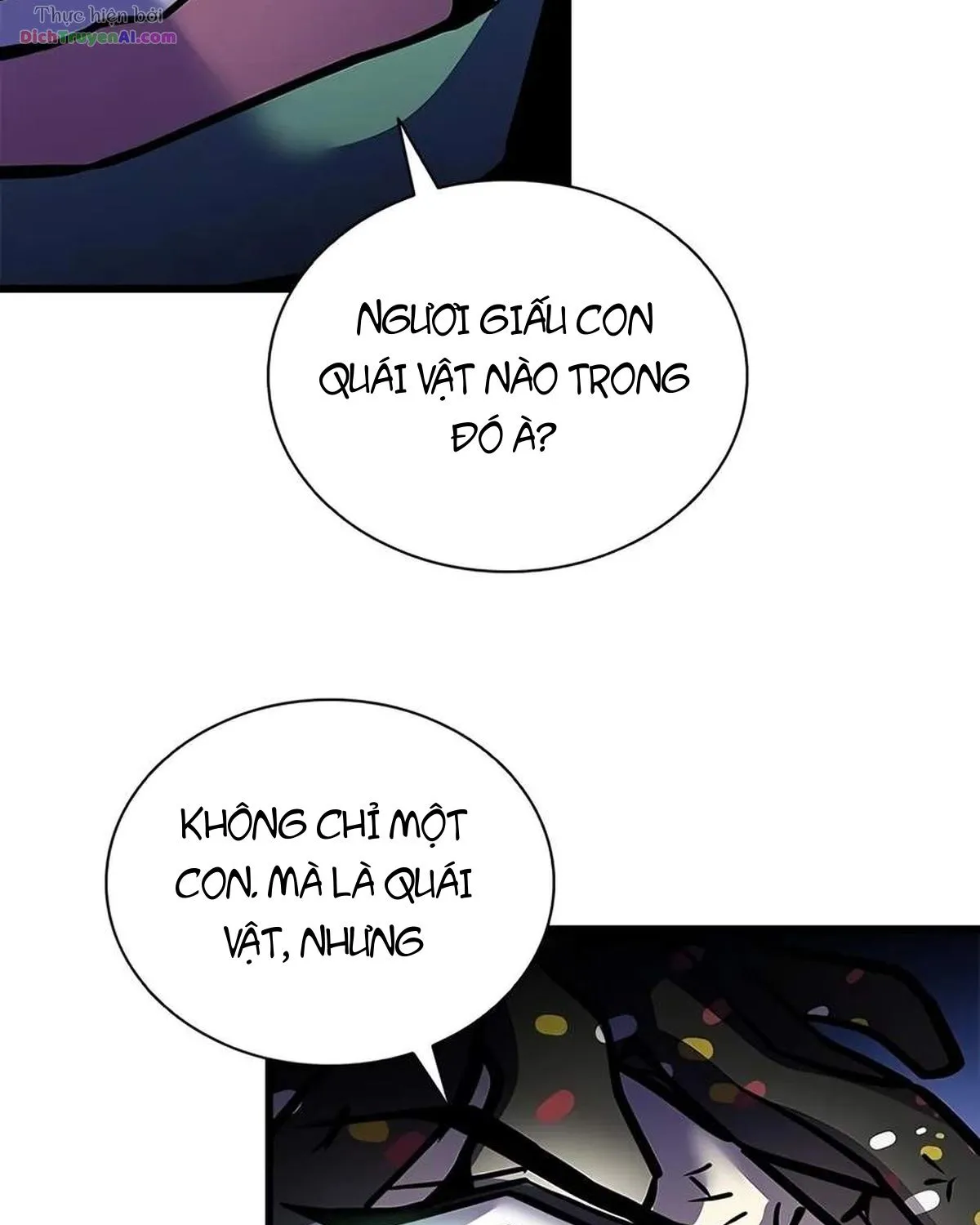 Chapter 253 - Trang 70