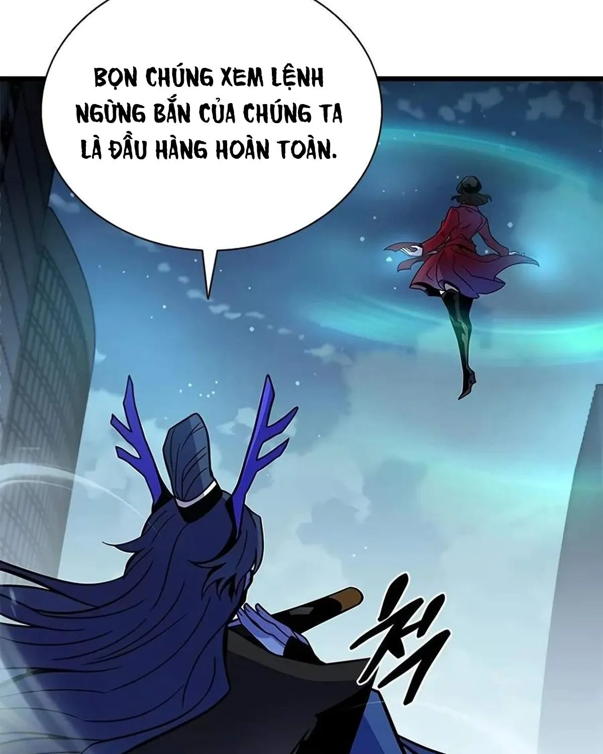 Chapter 253 - Trang 8