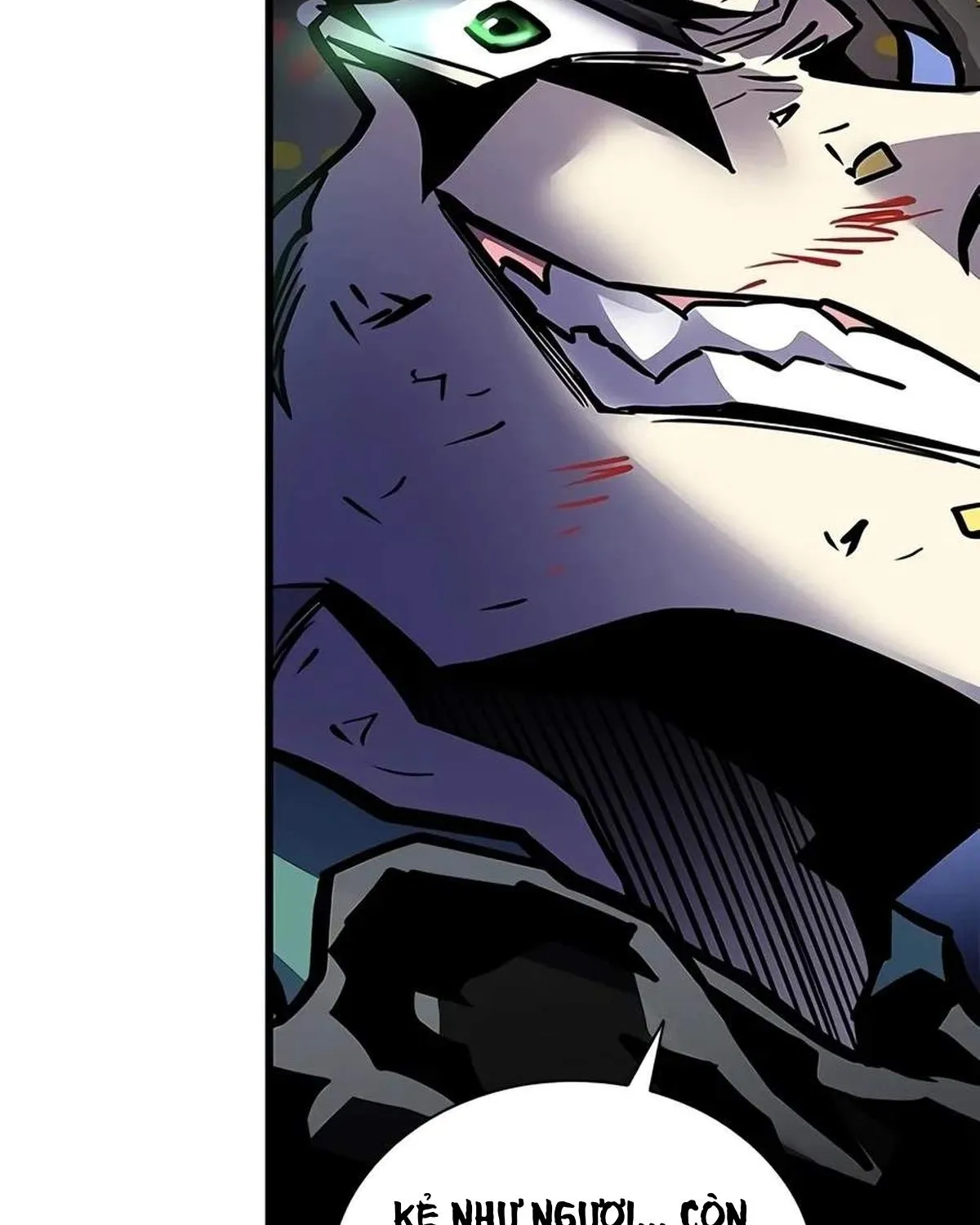 Chapter 253 - Trang 71