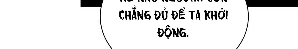 Chapter 253 - Trang 72