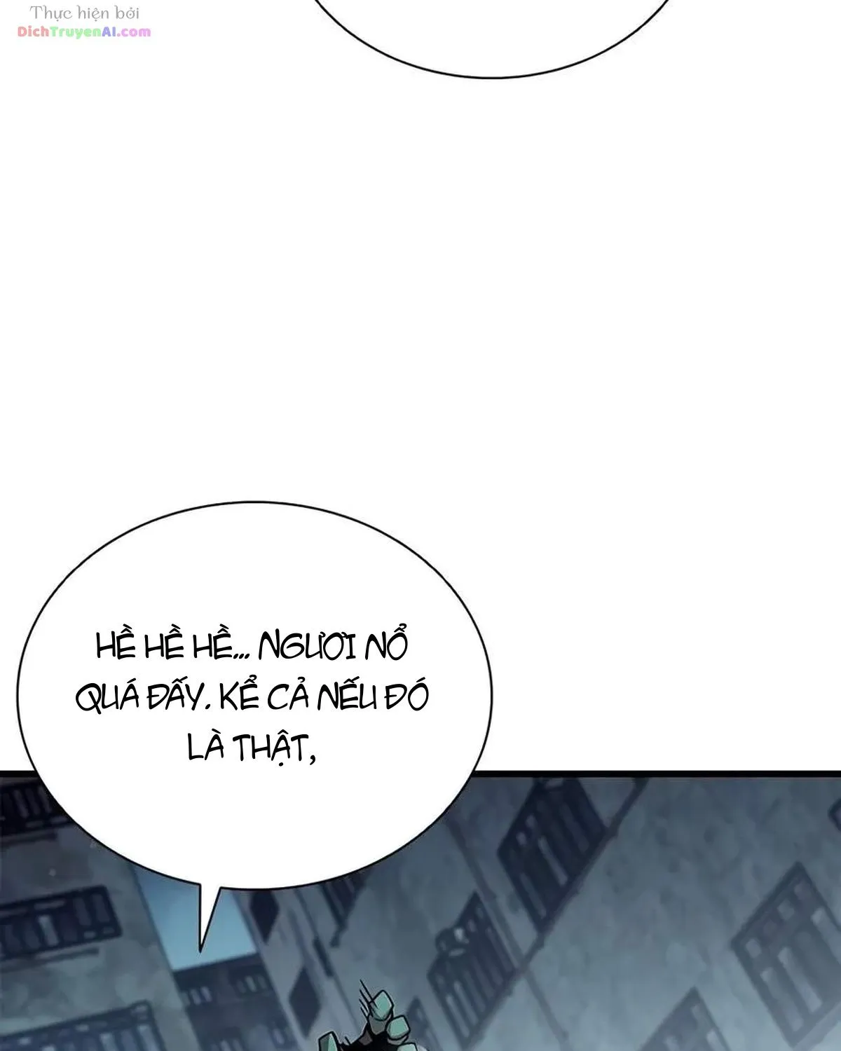 Chapter 253 - Trang 73