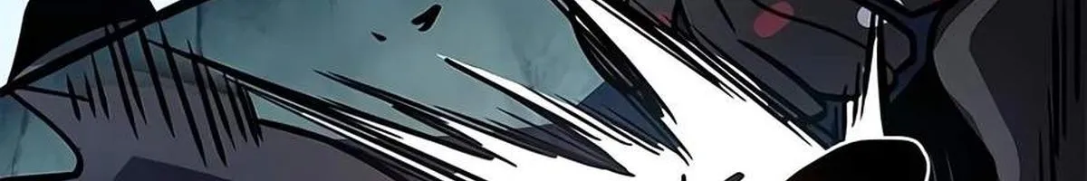 Chapter 253 - Trang 75