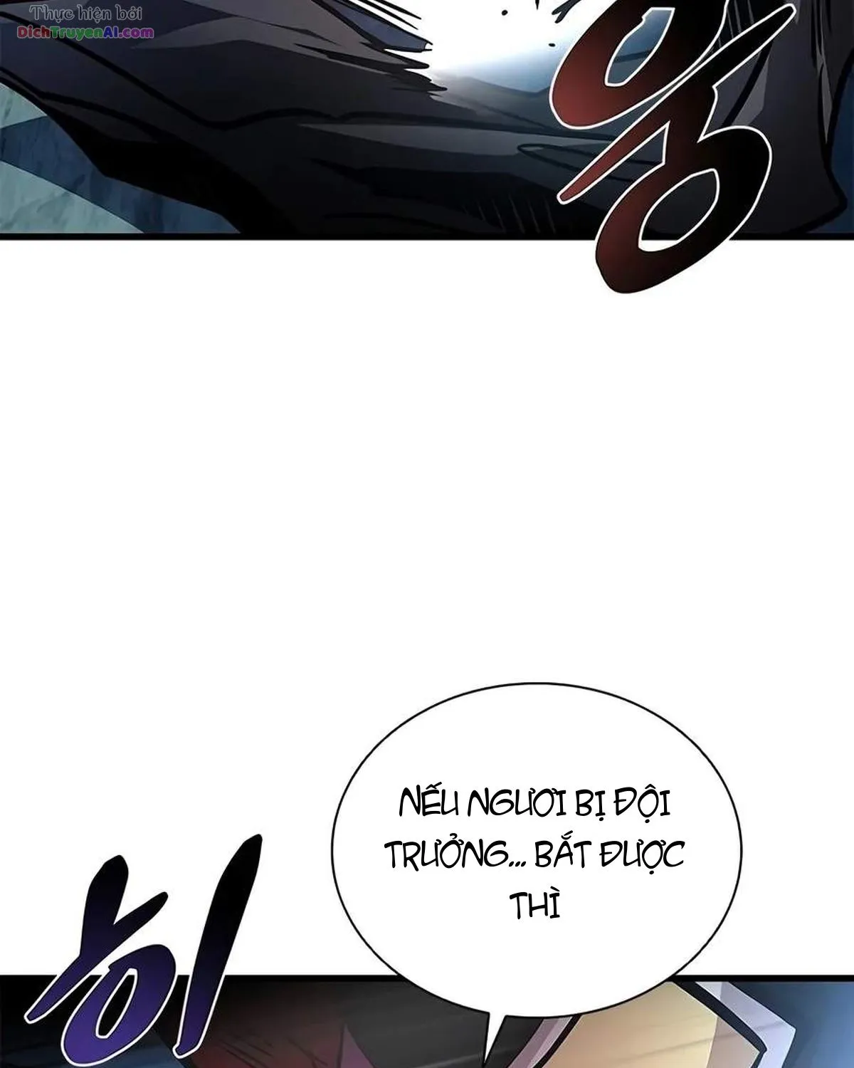 Chapter 253 - Trang 76