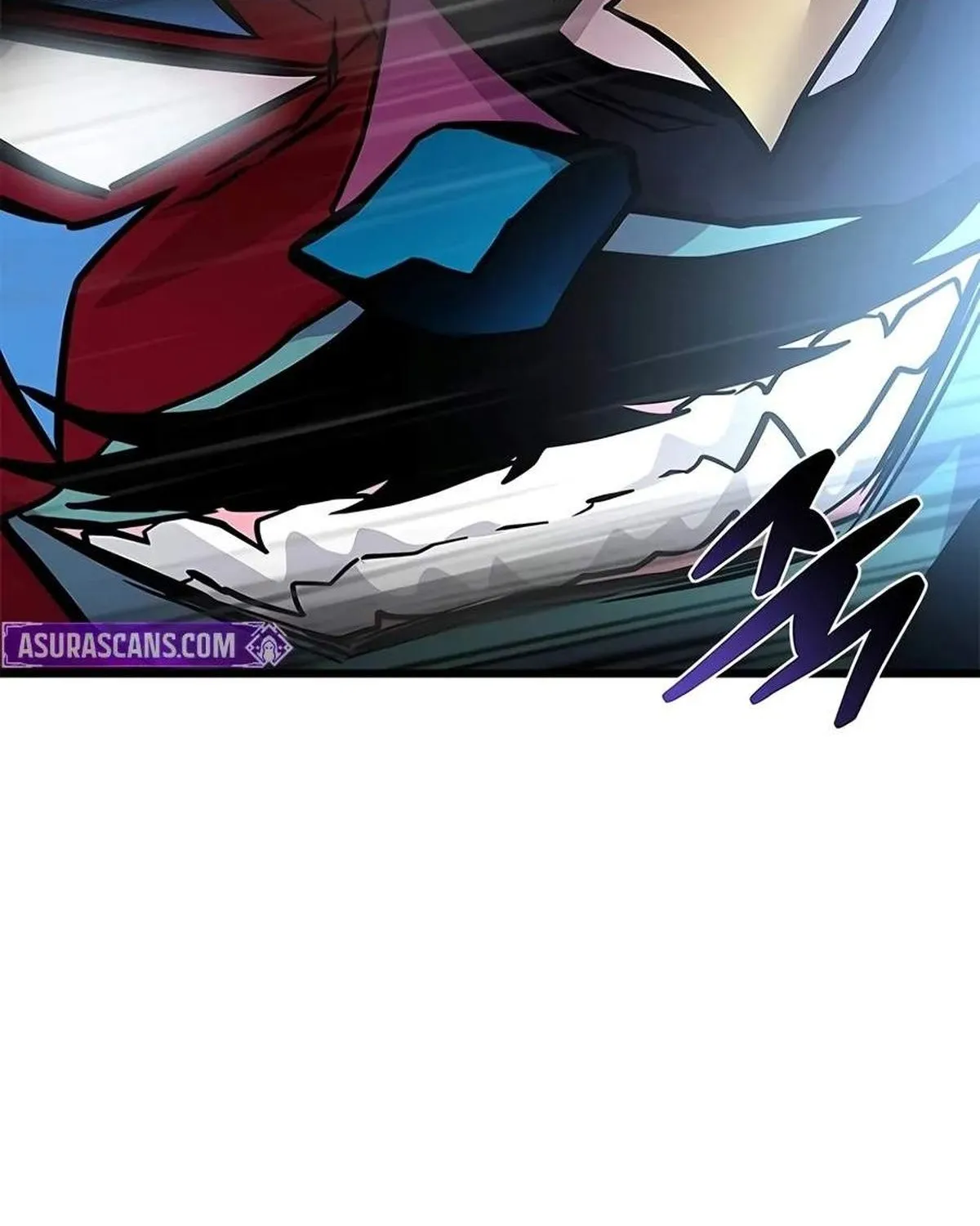 Chapter 253 - Trang 77