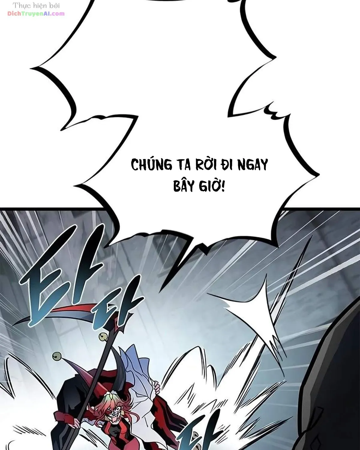 Chapter 253 - Trang 79