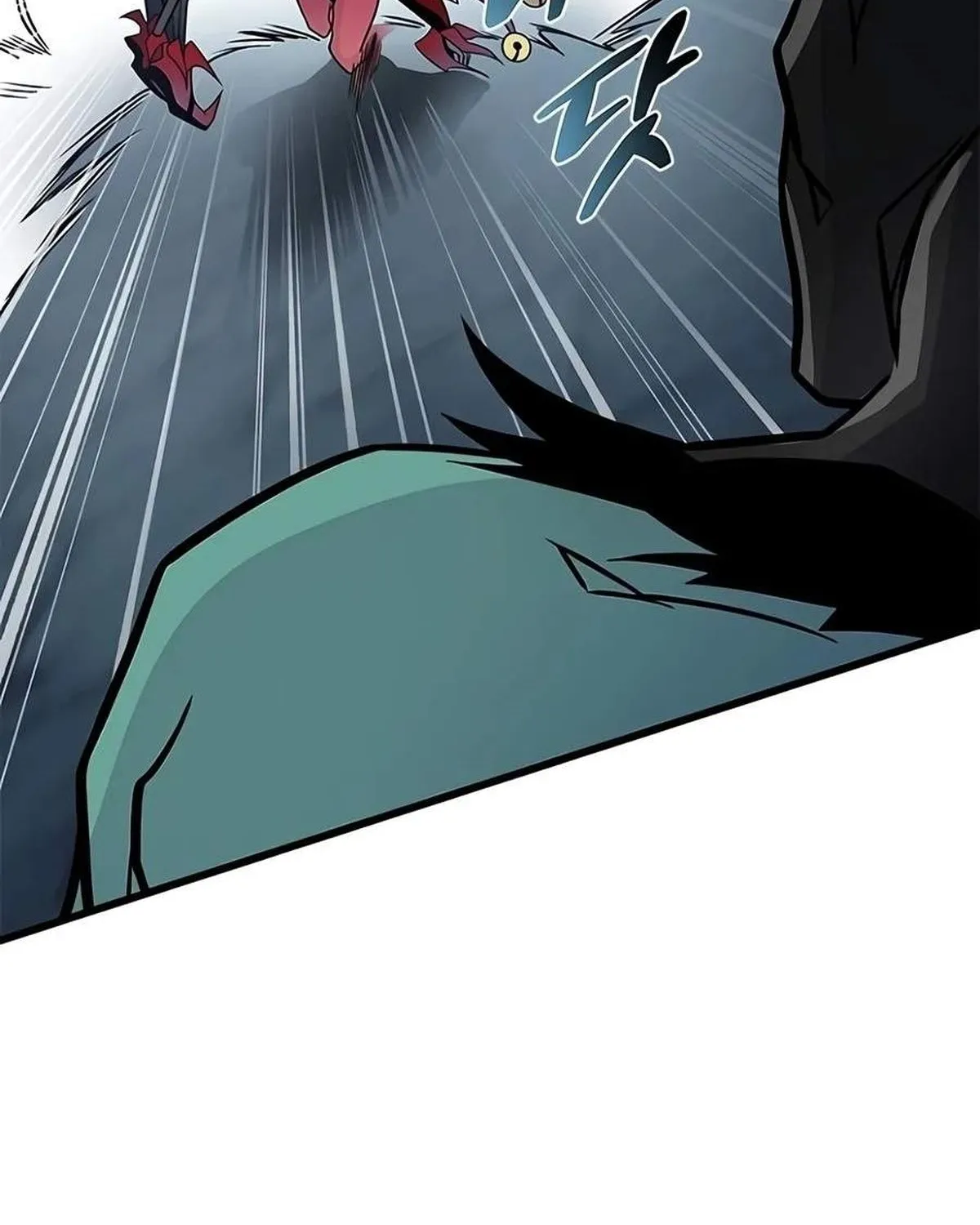 Chapter 253 - Trang 80