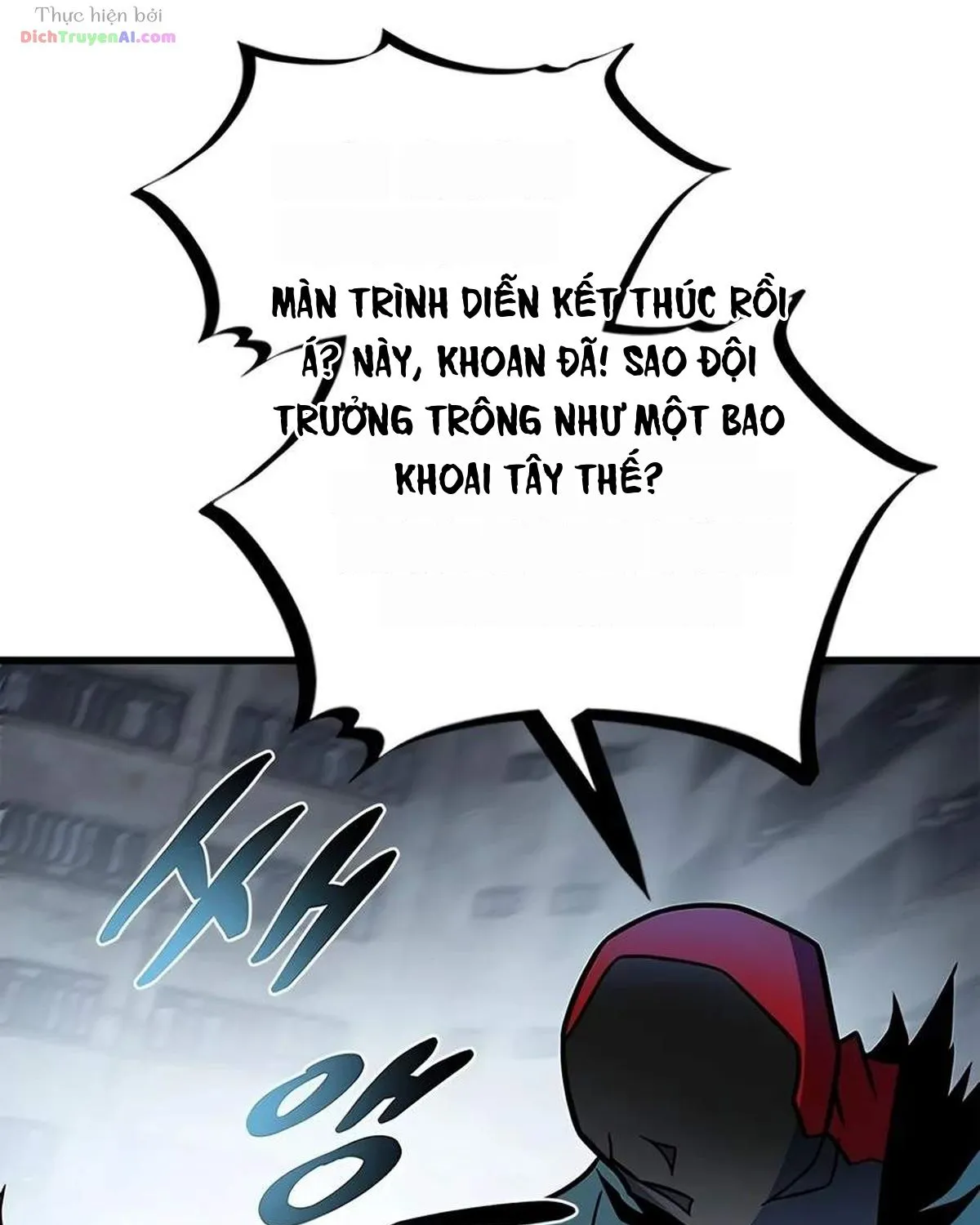 Chapter 253 - Trang 82