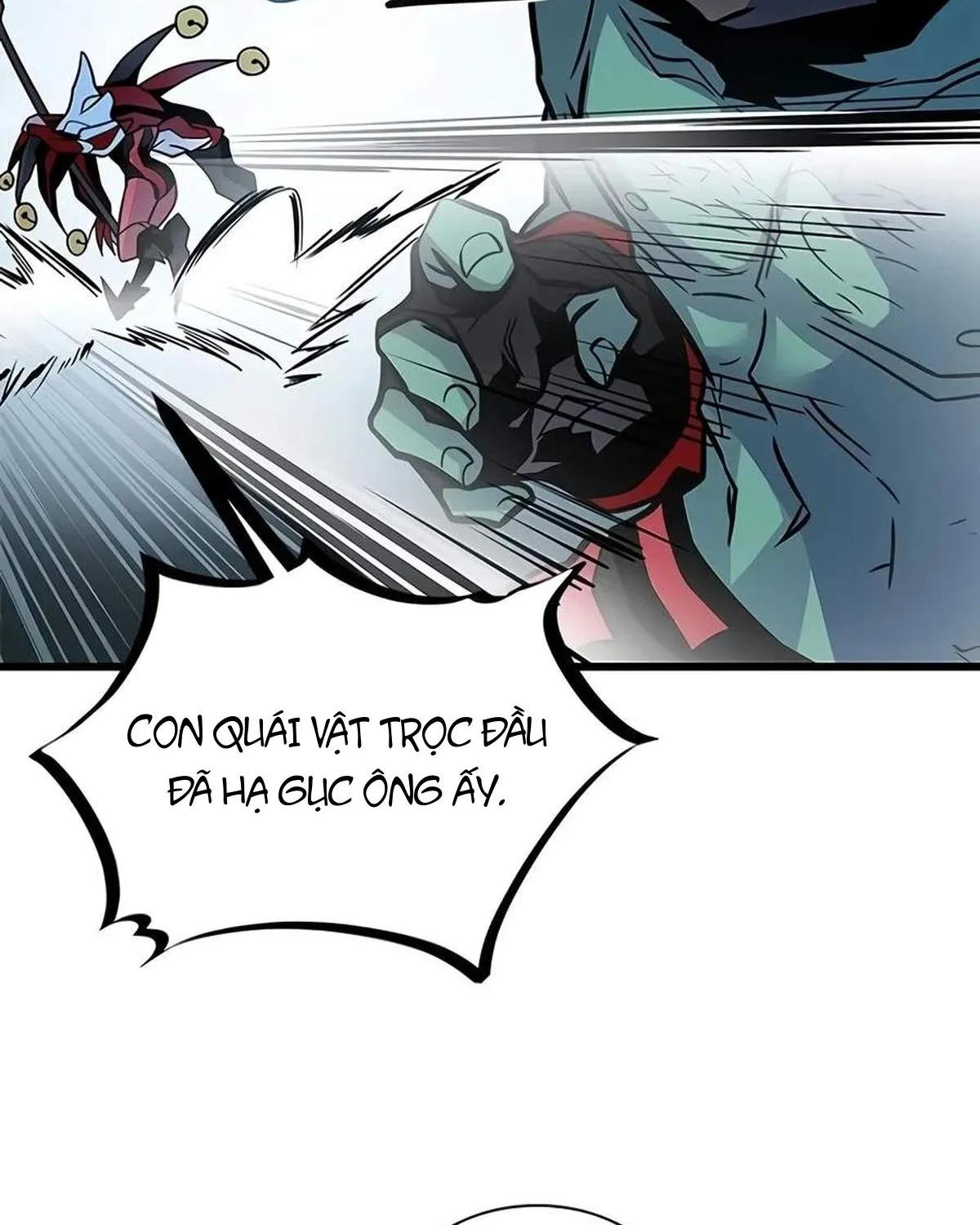 Chapter 253 - Trang 83