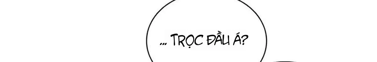 Chapter 253 - Trang 84