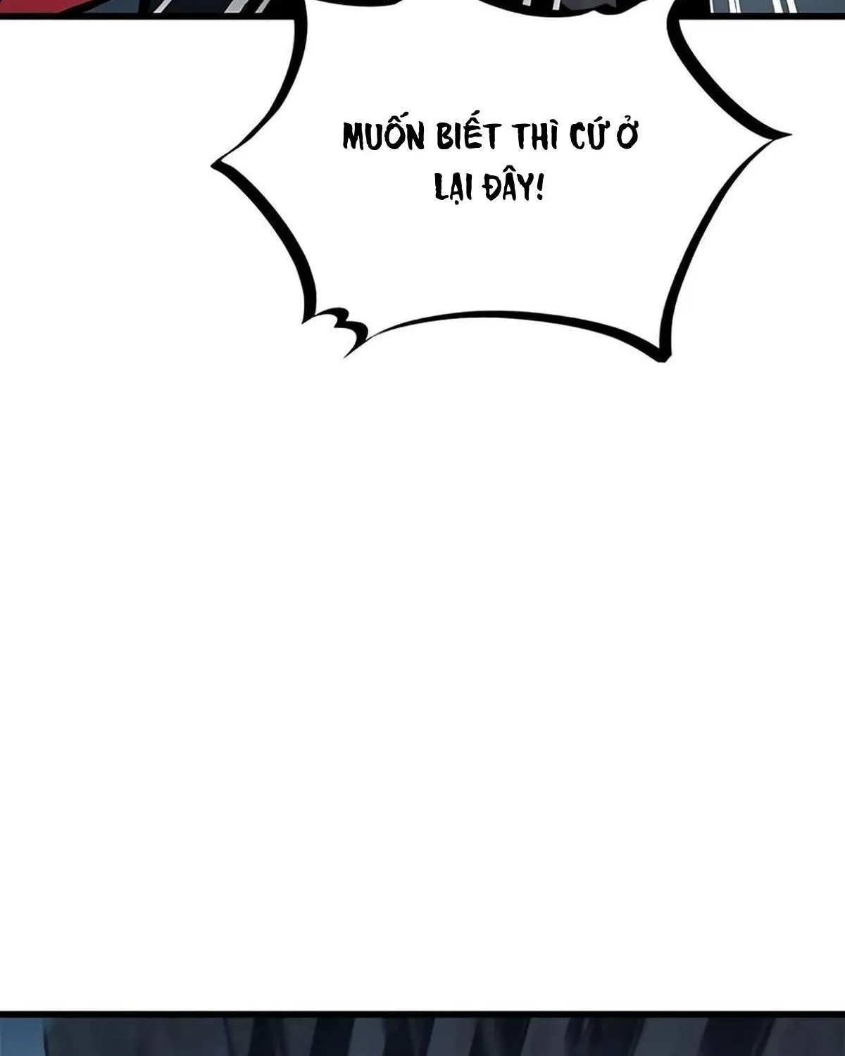 Chapter 253 - Trang 86