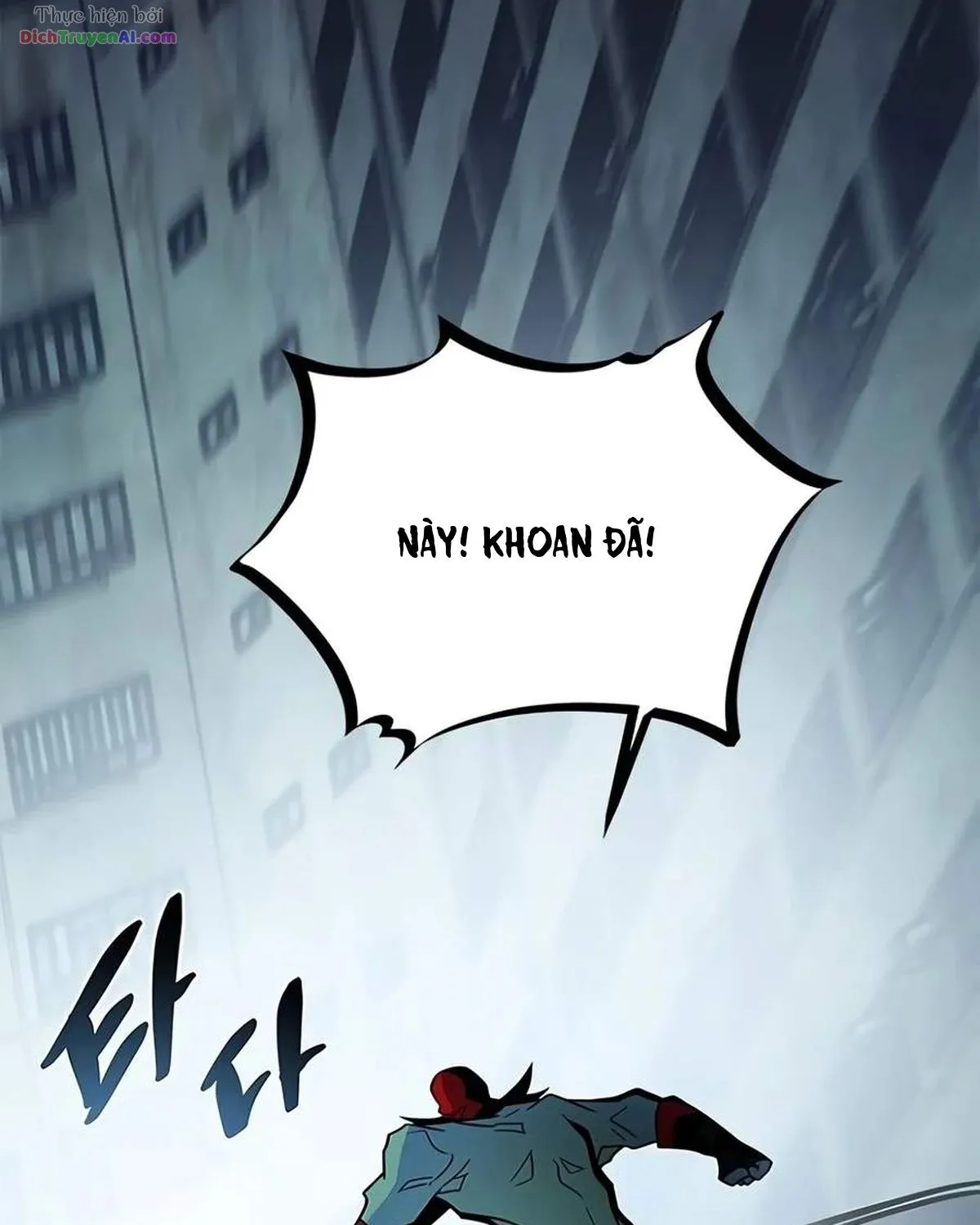 Chapter 253 - Trang 88