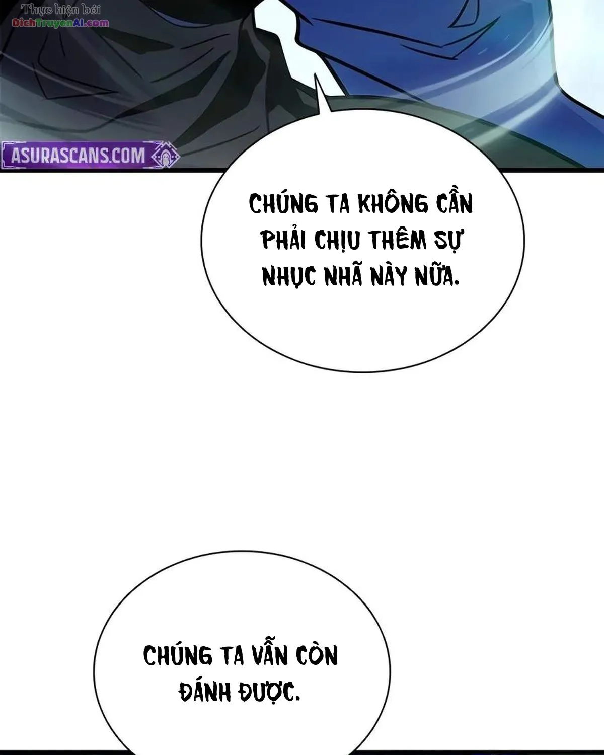 Chapter 253 - Trang 10