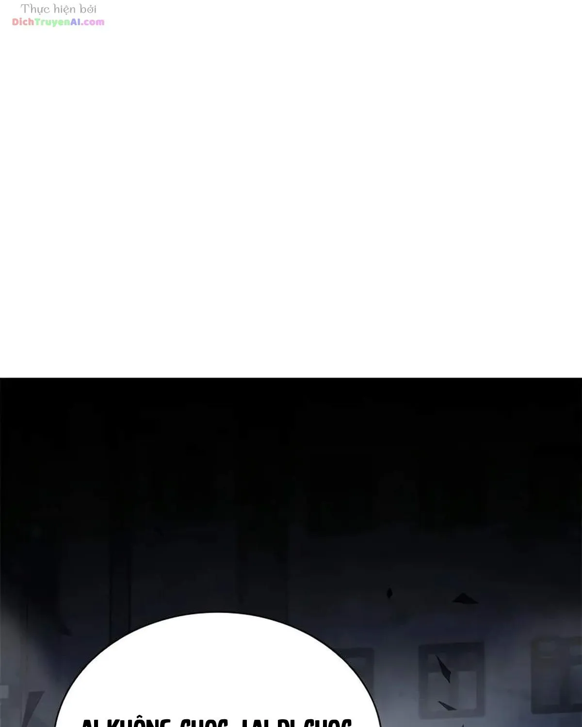 Chapter 253 - Trang 91