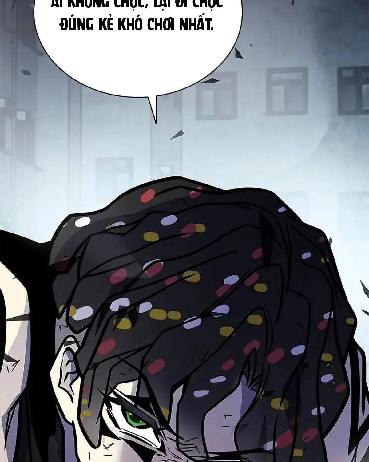 Chapter 253 - Trang 92