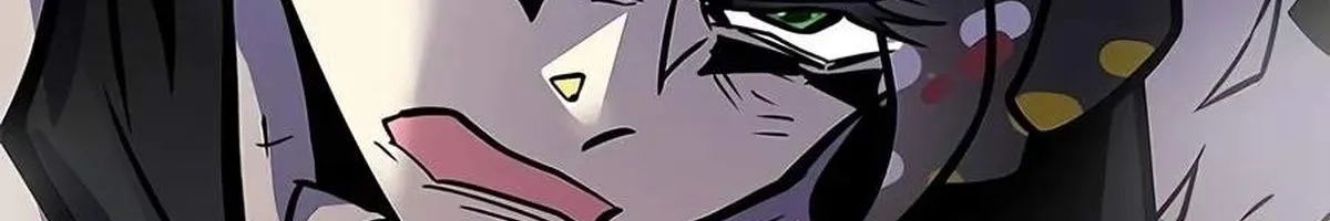 Chapter 253 - Trang 93
