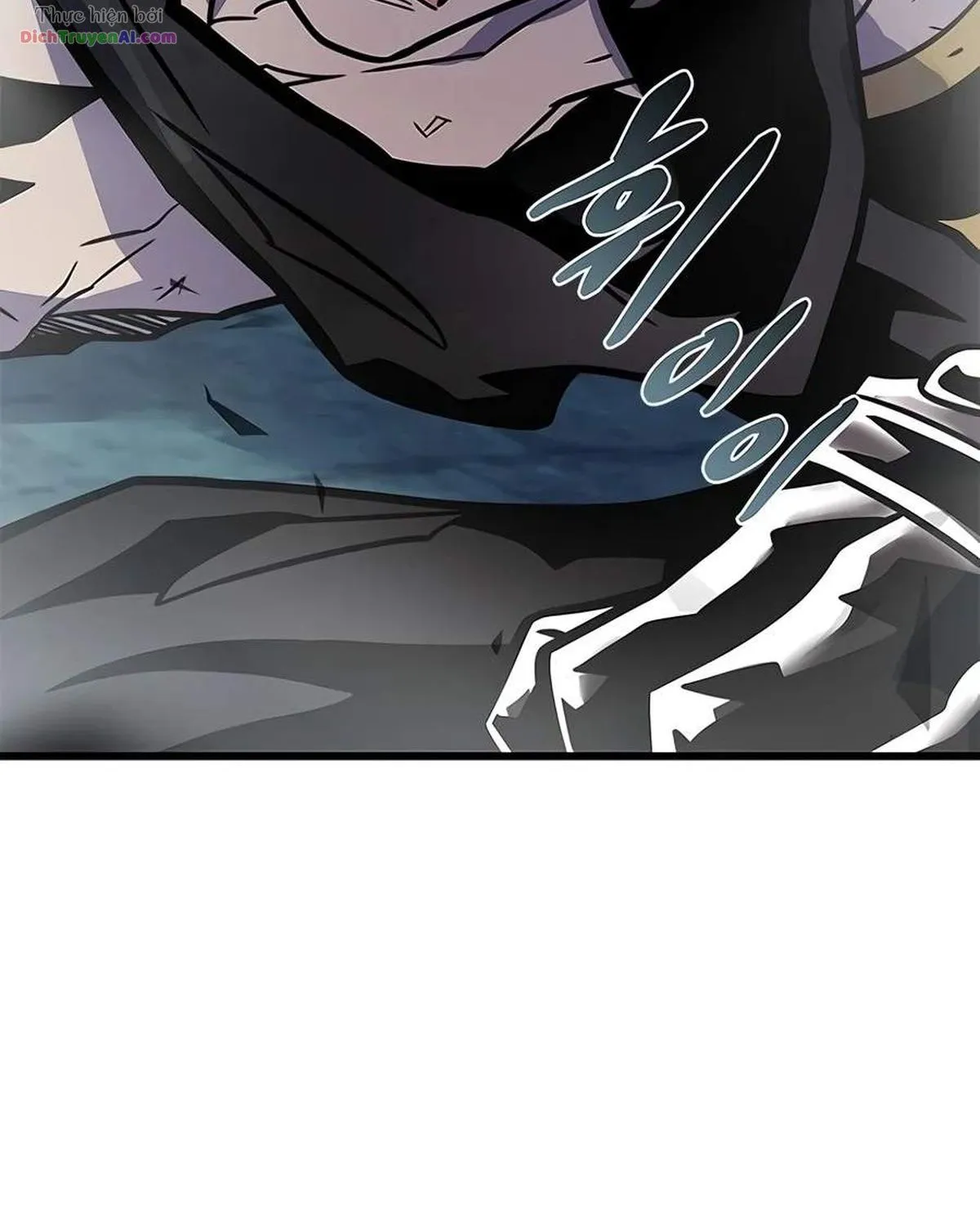 Chapter 253 - Trang 94