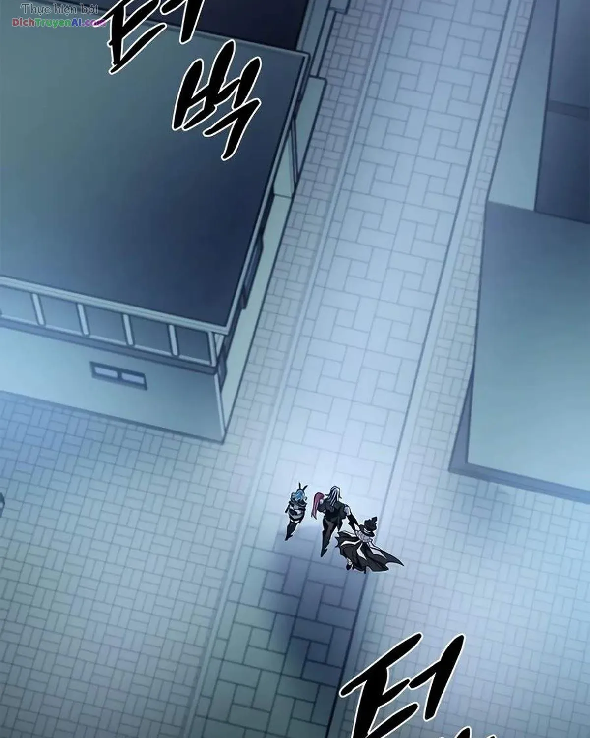 Chapter 253 - Trang 100