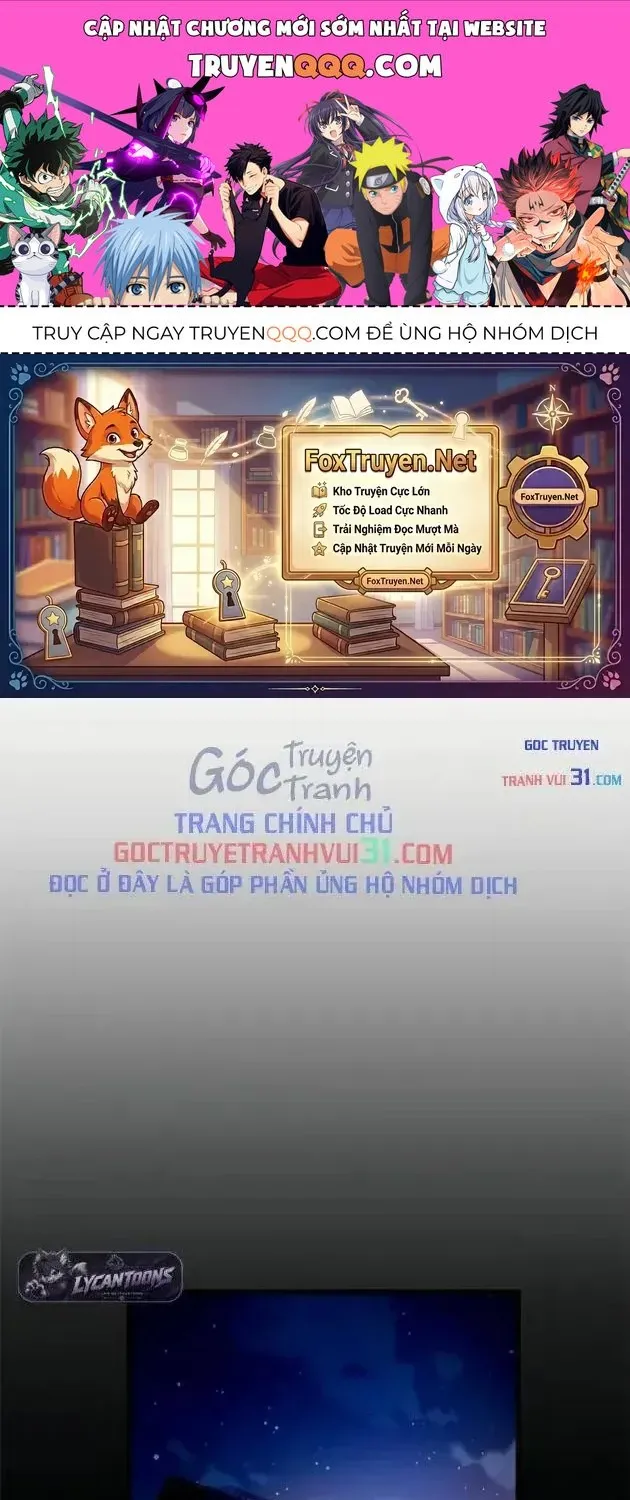 Chapter 254 - Trang 1