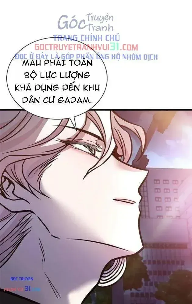 Chapter 254 - Trang 11