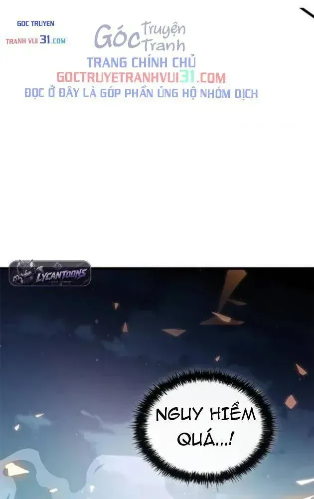 Chapter 254 - Trang 101